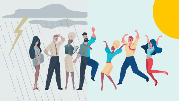 I HCM Beforeandafterhrsoftware 600X338