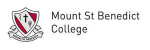 Access Definitiv is the perfect payroll product for Mount St Benedict ...