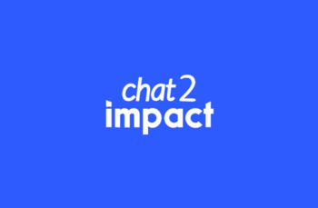 Chat Donation Donorfy Integrations - Connect Your Fundraising CRM