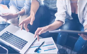 New CFO Checklist: CFO 90 day plan | The Access Group