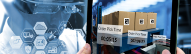 Ecommerce automation