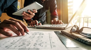 Procurement Act 2024