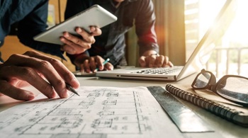 Procurement Act 2024