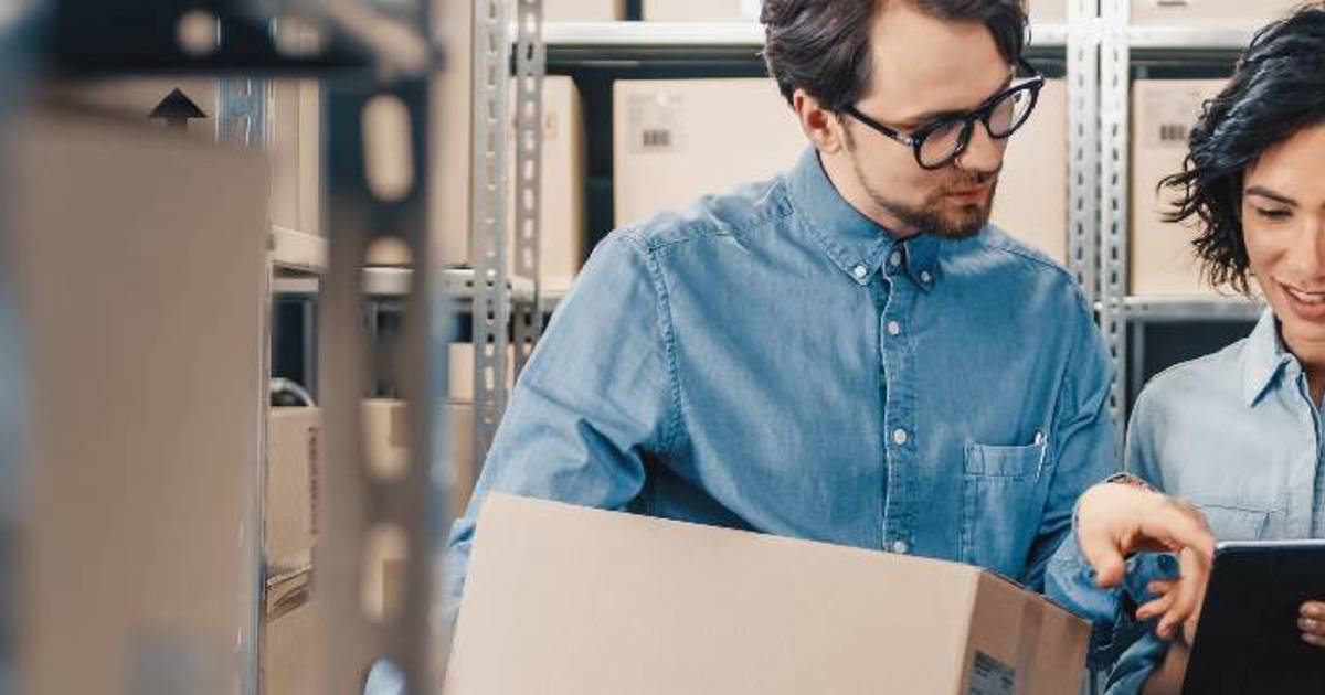 How to solve the 7 most common order fulfilment pain points