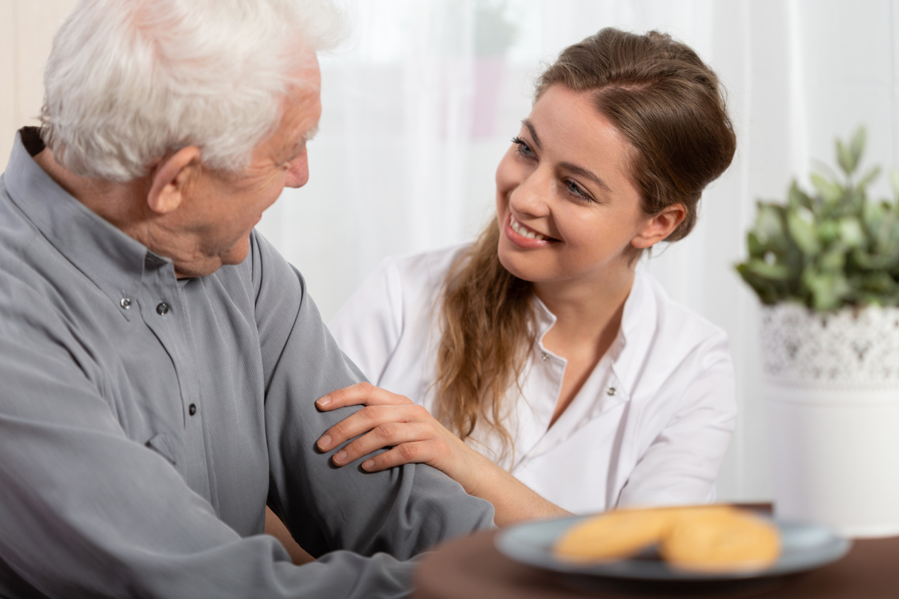 Home Care Software ROI An Honest Look At Return On Investment