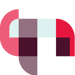 Access Evo Researcher icon