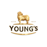 Clientlogos Squares C Youngs (13)
