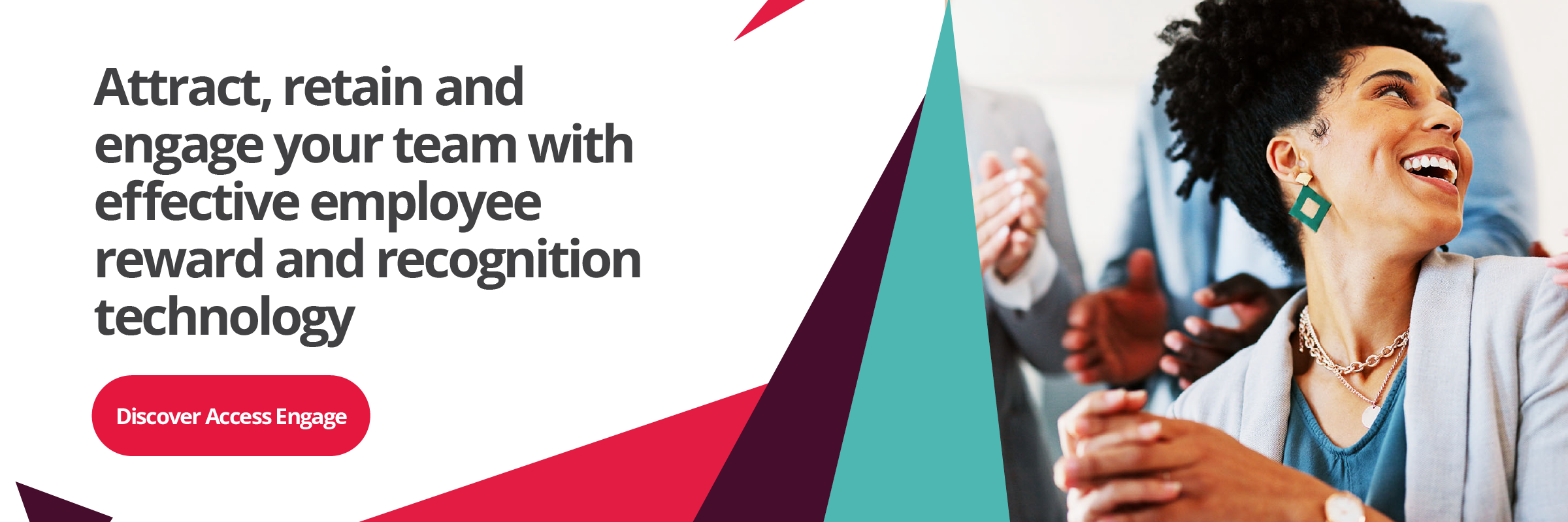 Best peertopeer employee recognition examples and ideas