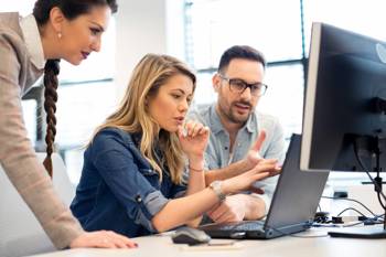 recruitment crm vs ats