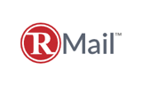 Rmail 250X150