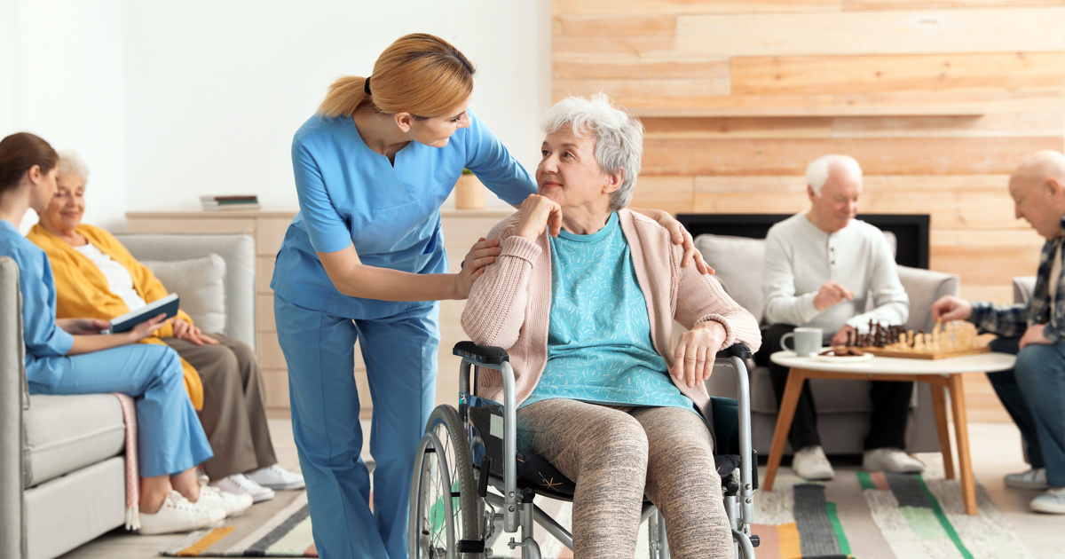Care Inspectorate Grades – Everything You Need to Know