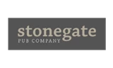 Stonegate (2)