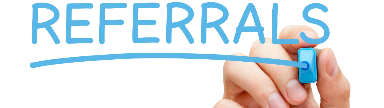 Solicitor Referral Arrangements: How to Maintain Independence \u0026 Compliance