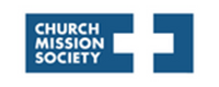 150X150 FMS Client Logos NFP Page Churchmissionsociety