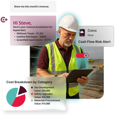 how to reduce rework in construction | the access... Business Blog | B2B Software | Access Group