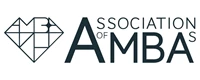 Association Of Mbas Amba Vector Logo