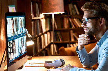 family law software automatic form population