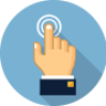 All Icons 0171 Vector Smart Object