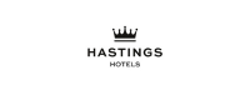 Hastings Hotels