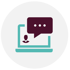 Iconsforproductpage Demo