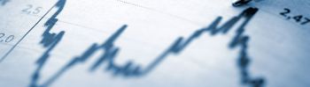 Restaurant Budget and Forecast: How are you staying on track?