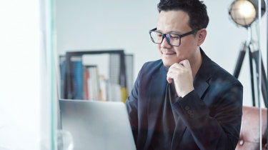 William Sturges LLP case study
