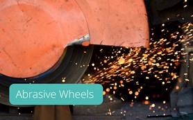 Abrasive Wheels Elearning