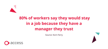 korn ferry manager trust stat