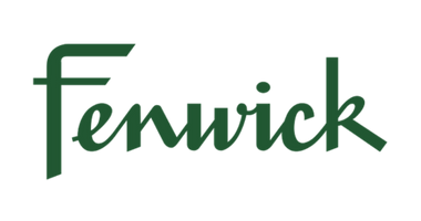 Logos For Website (Logo Lister Module) (4)