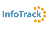 Infotrack 250X150