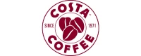 HOS Costa 200X80px