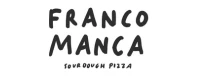 HOS Franco Manca 200X80px
