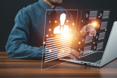 How Australian recruiters save 10+ hours weekly with AI-powered CV automation