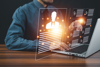 How Australian recruiters save 10+ hours weekly with AI-powered CV automation