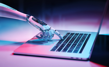 Best AI features to look for in recruitment CRM software