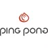 Ping Pong Dim Sum Logo