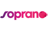 Soprano 250X150