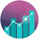 Producticon Accessanalytics Circle