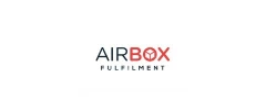 Airbox Logo Cs