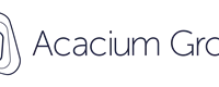 Acaciumgroup Landscape Logo.Scrubblue CMYK Excl Zone