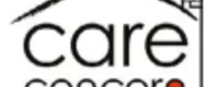 Care Concer Logo