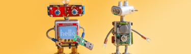 AI and auditing