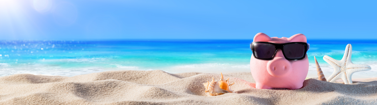 payday loans over phone no credit check