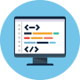 All Icons 0129 Vector Smart Object