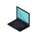 GROUP Digital Sunsetpage Icons 210813 Lookingforsoftware (13)