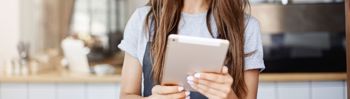 6 reasons to switch to cloud-based Hospitality EPoS