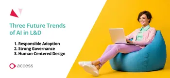three future trends of ai in learning and development
