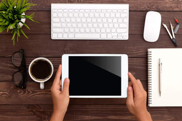 How long does it take to implement new law firm software?