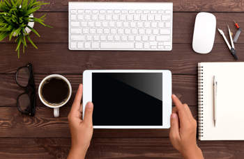 How long does it take to implement new law firm software?