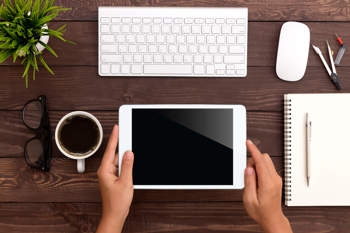 How long does it take to implement new law firm software?